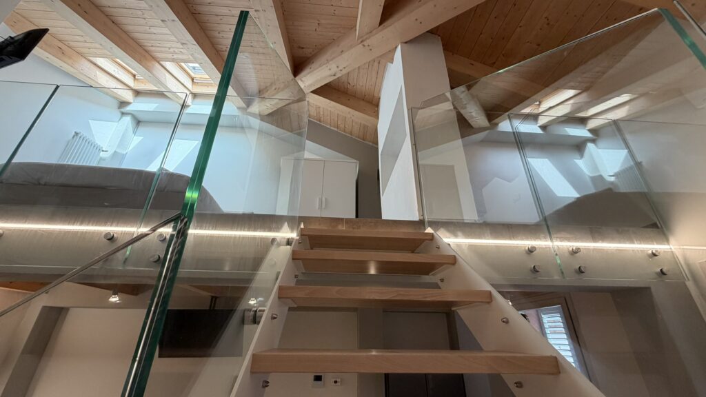 FullSizeRender-2