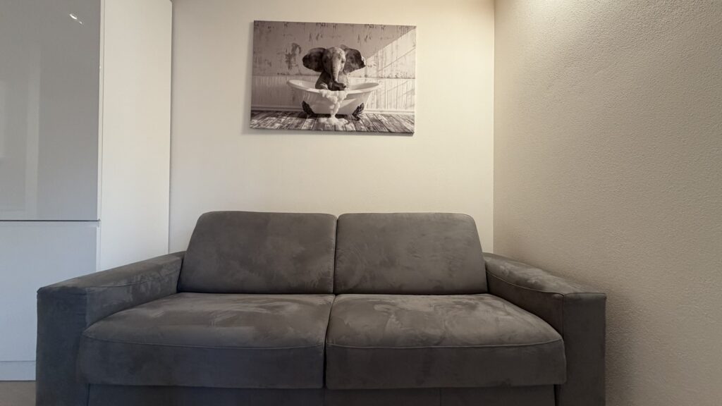 IMG_0713